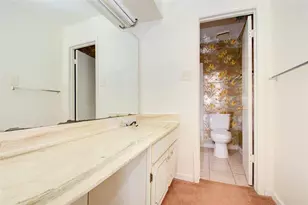 4124 Belle Park Dr, Houston, TX 77072 - Photo 34
