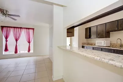 4124 Belle Park Drive, Houston, TX 77072 - Photo 12