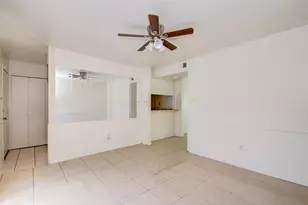 4124 Belle Park Dr, Houston, TX 77072 - Photo 16