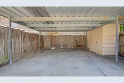 4124 Belle Park Drive, Houston, TX 77072 - Photo 42