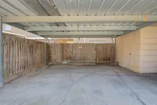 4124 Belle Park Dr, Houston, TX 77072 - Photo 42