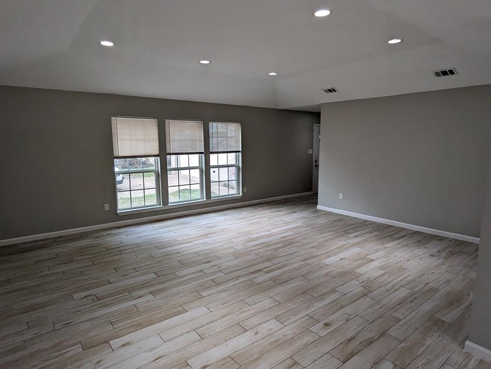 16331 Sky Blue Ln, Houston, TX 77095