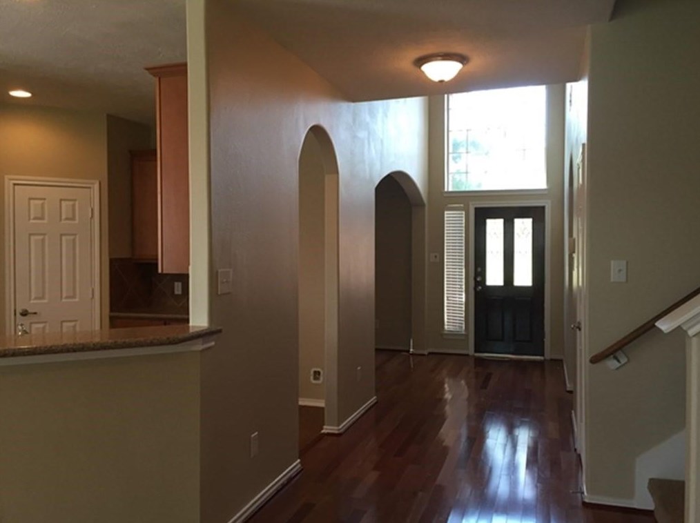 11707 Rainbow Bridge Ln, Humble, TX 77346