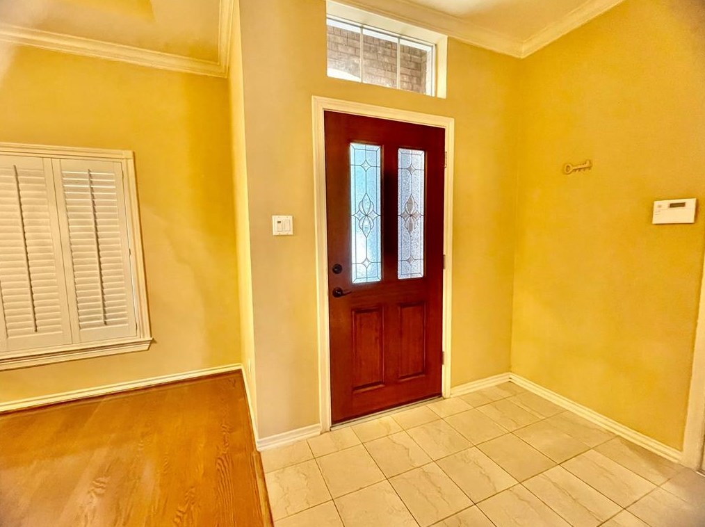1506 Forest Home Dr, Houston, TX 77077-1812