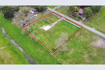 12033 Bedford Street, Houston, TX 77031 - Photo 4