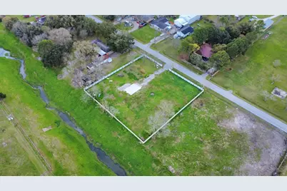 12033 Bedford Street, Houston, TX 77031 - Photo 28