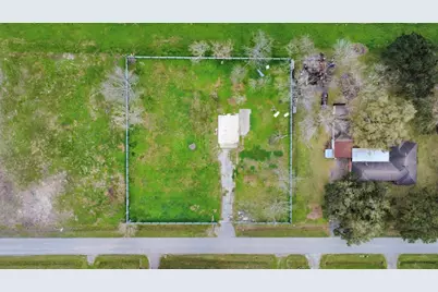 12033 Bedford Street, Houston, TX 77031 - Photo 18