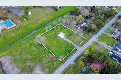 12033 Bedford Street, Houston, TX 77031 - Photo 30