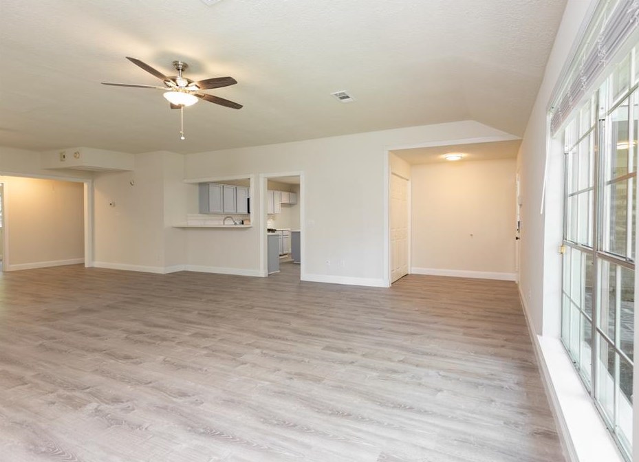 34 Summithill Pl, Spring TX  77381-4461 exterior