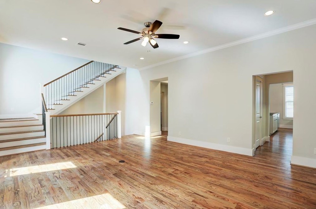 4109 Allen St, Houston, TX 77007