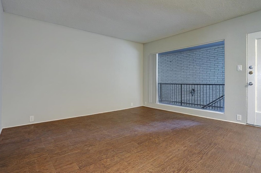 508 Branard St #12, Houston, TX 77006