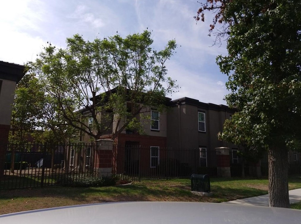 955 N Palmetto Ave, Ontario, CA 91762