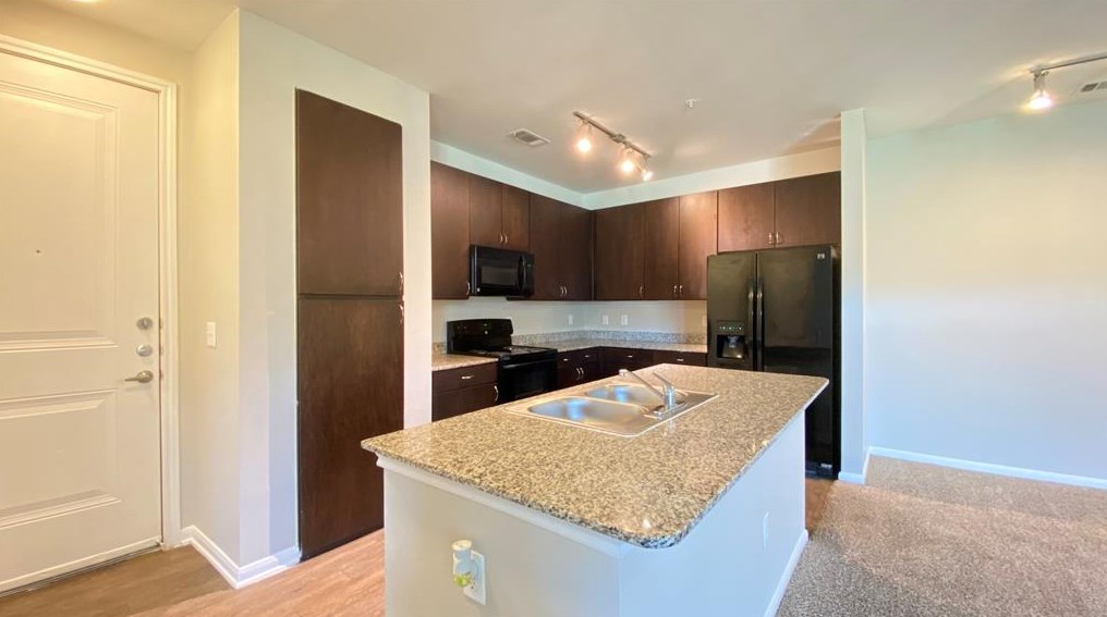 13250 Westheimer Rd #449, Houston, TX 77077
