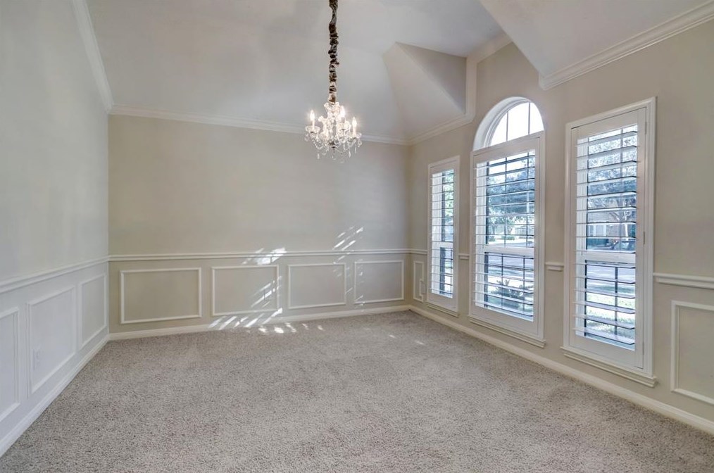 4219 Copper Crk, Baytown, TX 77521