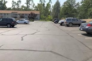 910 Canby Rd, Redding, CA 96003 - Photo 6