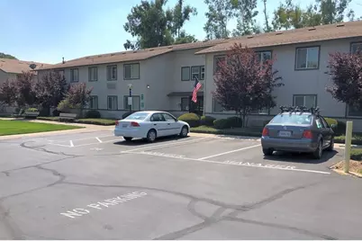 910 Canby Rd, Redding, CA 96003 - Photo 4