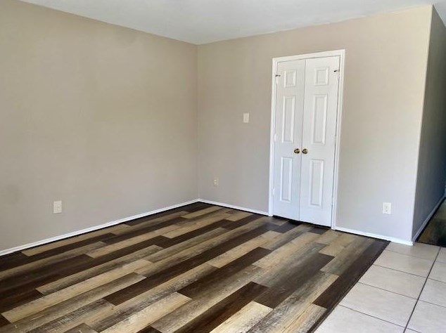 21331 Gable Meadows Ln, Spring TX  77379-4186 exterior