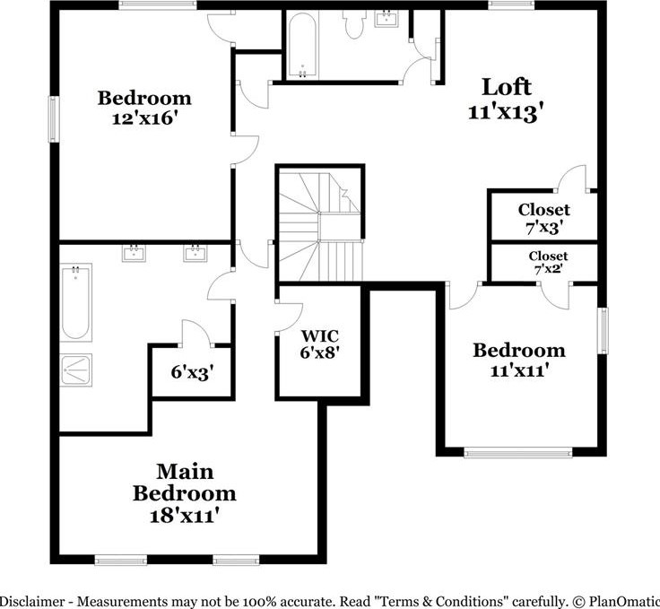 5370 Kyla Cir, Katy, TX 77493-1285