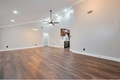 12103 W Marsham Circle, Houston, TX 77066 - Photo 12