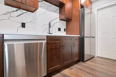 12103 W Marsham Circle, Houston, TX 77066 - Photo 20