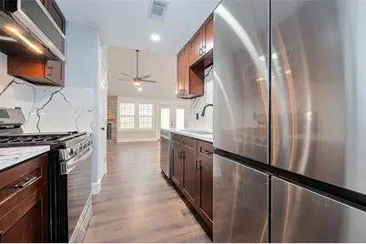 12103 W Marsham Circle, Houston, TX 77066 - Photo 22