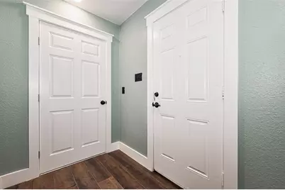 12103 W Marsham Circle, Houston, TX 77066 - Photo 26