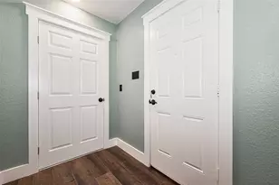 12103 W Marsham Cir, Houston, TX 77066 - Photo 26