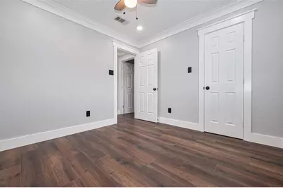 12103 W Marsham Circle, Houston, TX 77066 - Photo 30