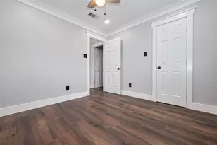 12103 W Marsham Cir, Houston, TX 77066 - Photo 30