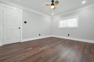 12103 W Marsham Cir, Houston, TX 77066 - Photo 34