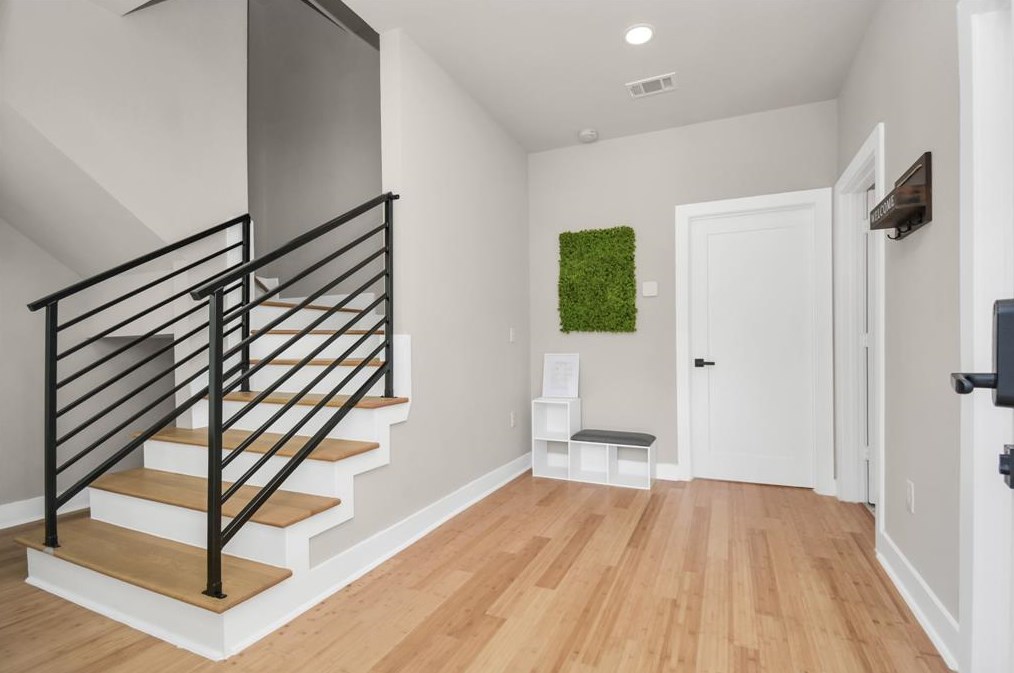 7214 Lasalette, Houston, TX 77021
