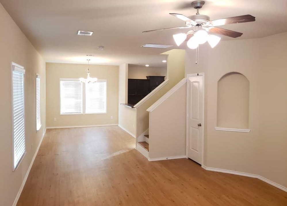 19835 Mountain Dale Dr, Cypress, TX 77433-1032
