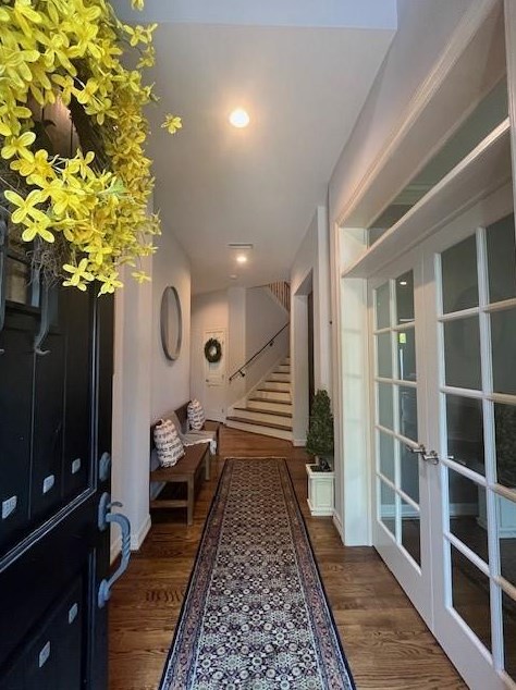 4412 Cynthia St, Bellaire, TX 77401-5603