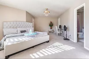 5510 Darschelle Dr, Houston, TX 77069 - Photo 26