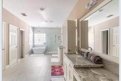 5510 Darschelle Drive, Houston, TX 77069 - Photo 16