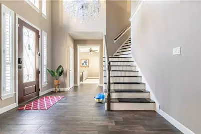 5510 Darschelle Drive, Houston, TX 77069 - Photo 22