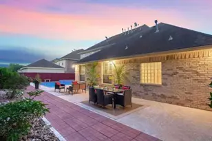 5510 Darschelle Dr, Houston, TX 77069 - Photo 38