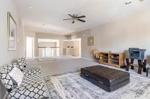 5510 Darschelle Dr, Houston, TX 77069 - Photo 24