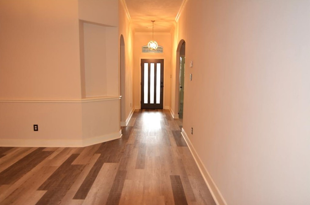 16807 Empty Ness Dr, Cypress, TX 77429