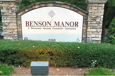 2348 Benson Poole Rd, Other, GA 30082 - Photo 6