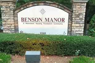 2348 Benson Poole Rd, Other, GA 30082 - Photo 6