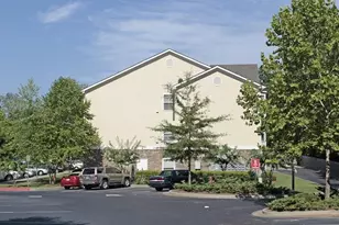 2348 Benson Poole Rd, Other, GA 30082 - Photo 2