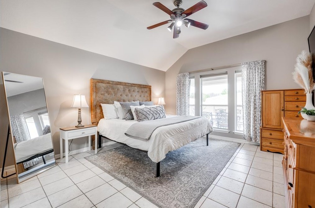 12135 Cyn Ml Dr, Houston TX  exterior