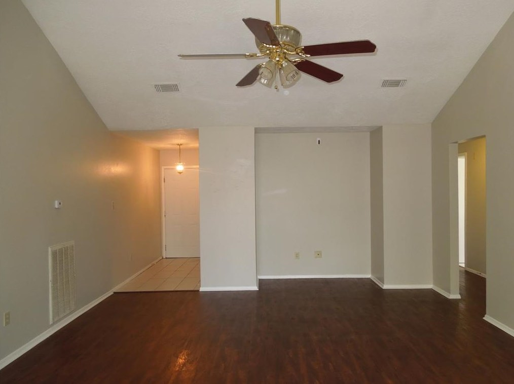 22511 Cypressgate Dr, Spring, TX 77373