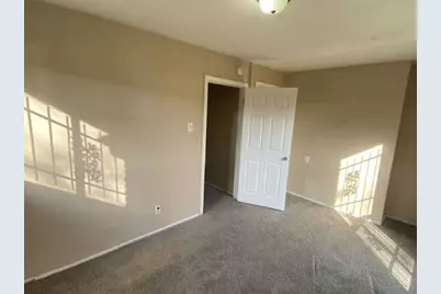 10818 Carlton Drive, Houston, TX 77047 - Photo 10