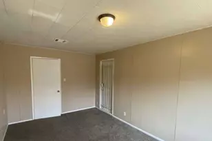 10818 Carlton Dr, Houston, TX 77047 - Photo 12