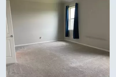 2643 Dry Creek Drive, Missouri City, TX 77459 - Photo 12