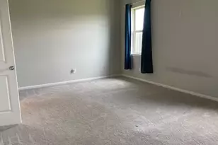 2643 Dry Creek Dr, Missouri City, TX 77459 - Photo 12