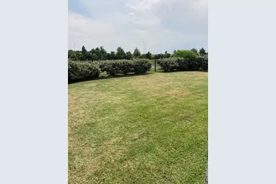 2643 Dry Creek Drive, Missouri City, TX 77459 - Photo 22