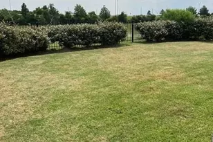 2643 Dry Creek Dr, Missouri City, TX 77459 - Photo 22